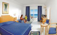 Hotel Rosa Beach Monastir